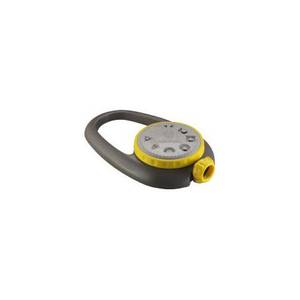 Nelson Sunページ Nelson 8 - Pattern Stationary Sprinkler - 859553-1003