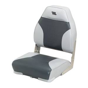 Details about   Wise Economy Low Back Seat 
