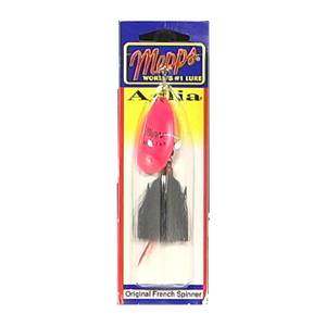 Eagle Claw Hook Remover - 03040-001