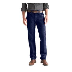 wrangler wlt88cw