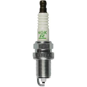 NGK V-Power Spark Plug