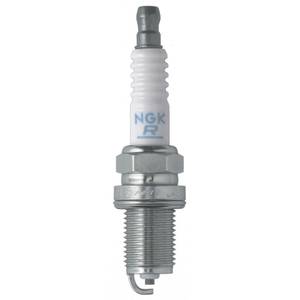 NGK V-Power Spark Plug
