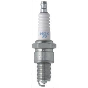 NGK Nickel Spark Plug