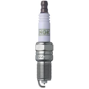 NGK G-Power Spark Plug