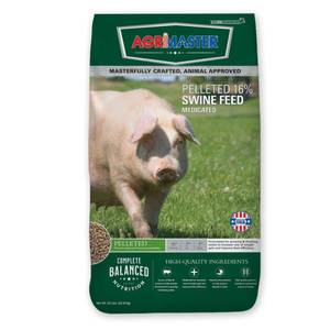 Manna pro pot bellied pig feed sale