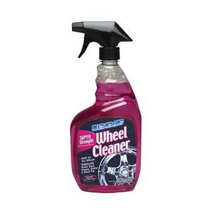 Chemical Guys 16 oz Diablo Wheel Cleaner - SMWXCLD99816