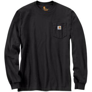 long sleeve shirts carhartt