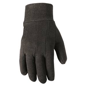 wells lamont handy andy gloves