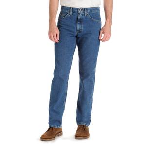 lee dungarees carpenter jeans big and tall