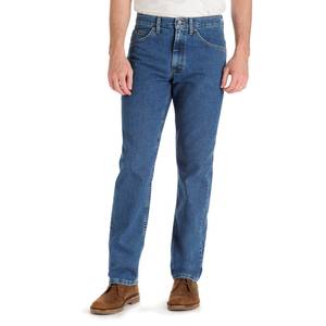 lee riders classic fit jeans