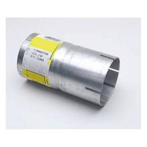 Walker Exhaust WALKER EXHAUST ADAPTER