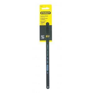 Irwin Hard Lead Carpenter Pencil - Mutual Screw & Supply