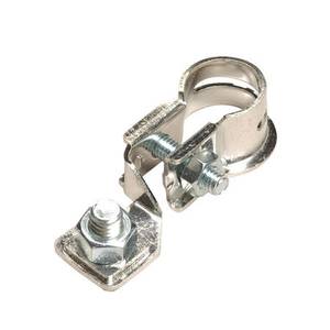 Deka Lead Free Top Post Battery Terminal