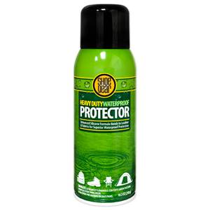 Shoe Gear 10.5 oz Aerosol Water Repellent