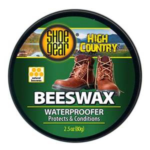 Shoe Gear 10.5 oz Aerosol Water Repellent - 6958-1