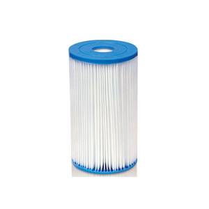 Intex Type B Replacement Pool Filter Cartridge