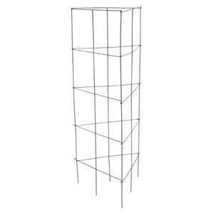 Panacea Three - Panel Tomato Tower