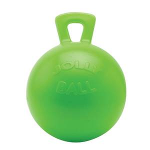 Hor S Pride 10 Scented Jolly Ball