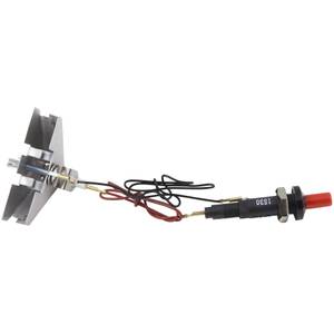 Char Broil Hot Shot Push Button Igniter 4784681 Blain s Farm