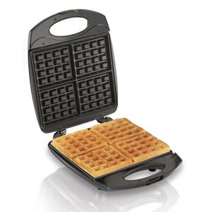 multipurpose waffles makers flip online shopping