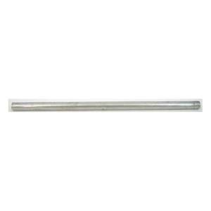 Walker 36322 Flex Pipe Kit