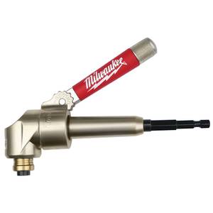 49-22-8510 Right Angle Attachment