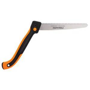 Genuine Original STIHL Ps10 Folding Hand Pruning Saw for sale online 
