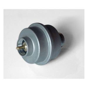Mr. Heater Fuel Filter - F273699 | Blain's Farm u0026 Fleet