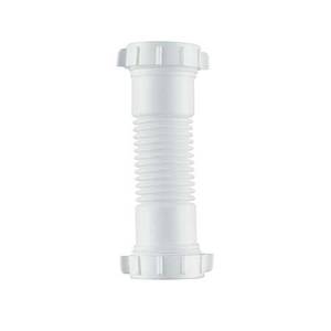 Fernco Hose Grip Clothes Washer Connector