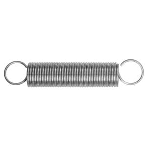 Hillman #22 Spring - 540066 | Blain's Farm & Fleet