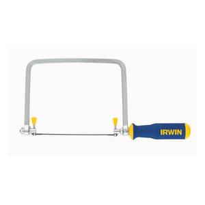 Coping Saw Blades for T26849 at