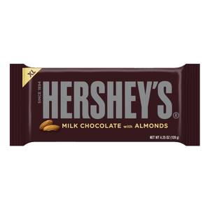 Coblentz Sugar-Free Chocolate Deluxe Assortment, Amish
