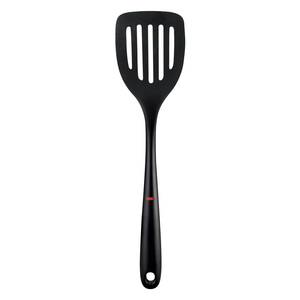 Oxo Nylon Spoon, Black