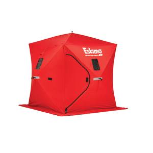 Eskimo 33540 Bucket Caddy