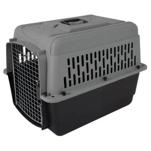retriever kennel replacement tray
