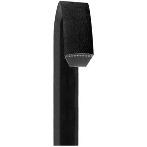 Dayco Industrial V-Belt