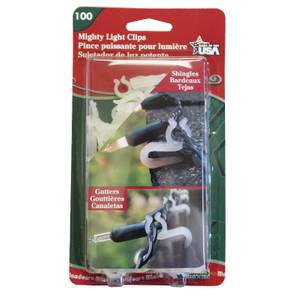 Ulta Lit LED Keeper LED Light Repair Kit - Carpenter Bros. Hardware & Rental