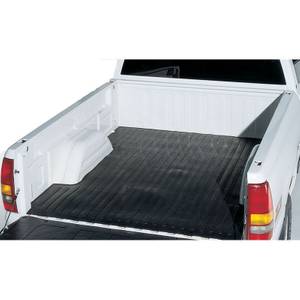 Dee Zee 07-18 Chevy/GMC 5.9' Truck Bed Mat