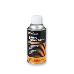 Deka Battery Cleaner Spray - 00321