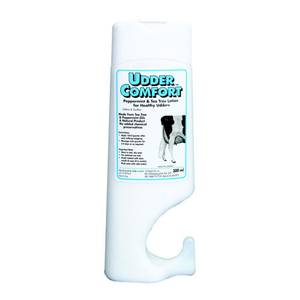 SnoBol Extra Strength Liquid Toilet Bowl Cleaner - UnoClean