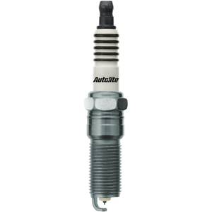 Autolite XP Xtreme Performance Iridium Enhanced Spark Plug