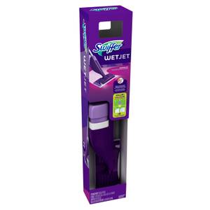 Swiffer Sweeper Hanging Starter Kit - 75725