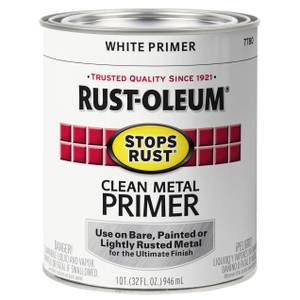 Rustoleum 7769 on sale