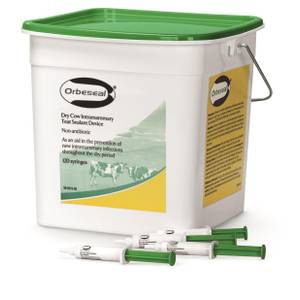 FarmWorks 76200 41% glifosato Erba e concentrato diserbante 2,5 gal.