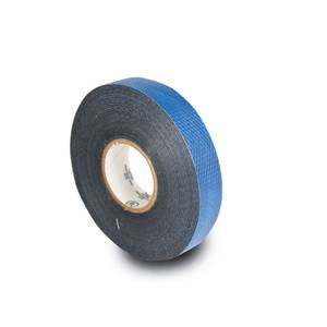 Leak Stopper 4 x 10' Rubber Flexx Waterproof Tape