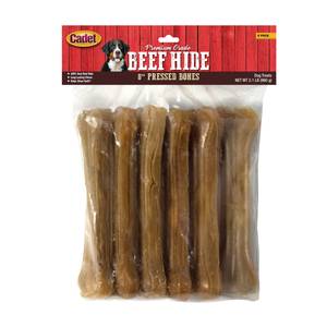 Cadet beef hot sale braids