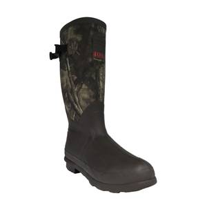 Tamarack Men's Rubber Pull-On Boots
