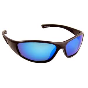 Cliff Weil Sea Striker Hooked Up Polarized Sunglasses - 032206