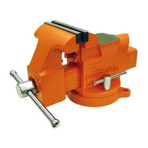 NEW Hobart 770565 Two Axis Welding Clamp FREE SHIPPING 