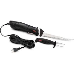 Rapala 6 Pro Fillet Knife Kit
